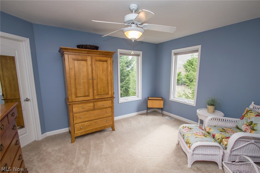 Forest Lakes Ph 04 - Residential