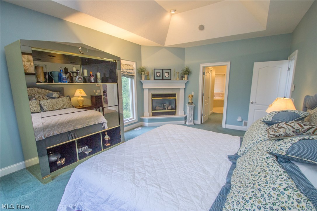 Forest Lakes Ph 04 - Residential