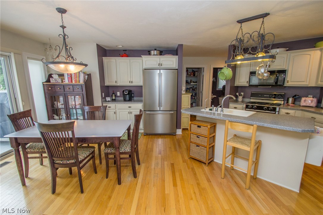 Forest Lakes Ph 04 - Residential