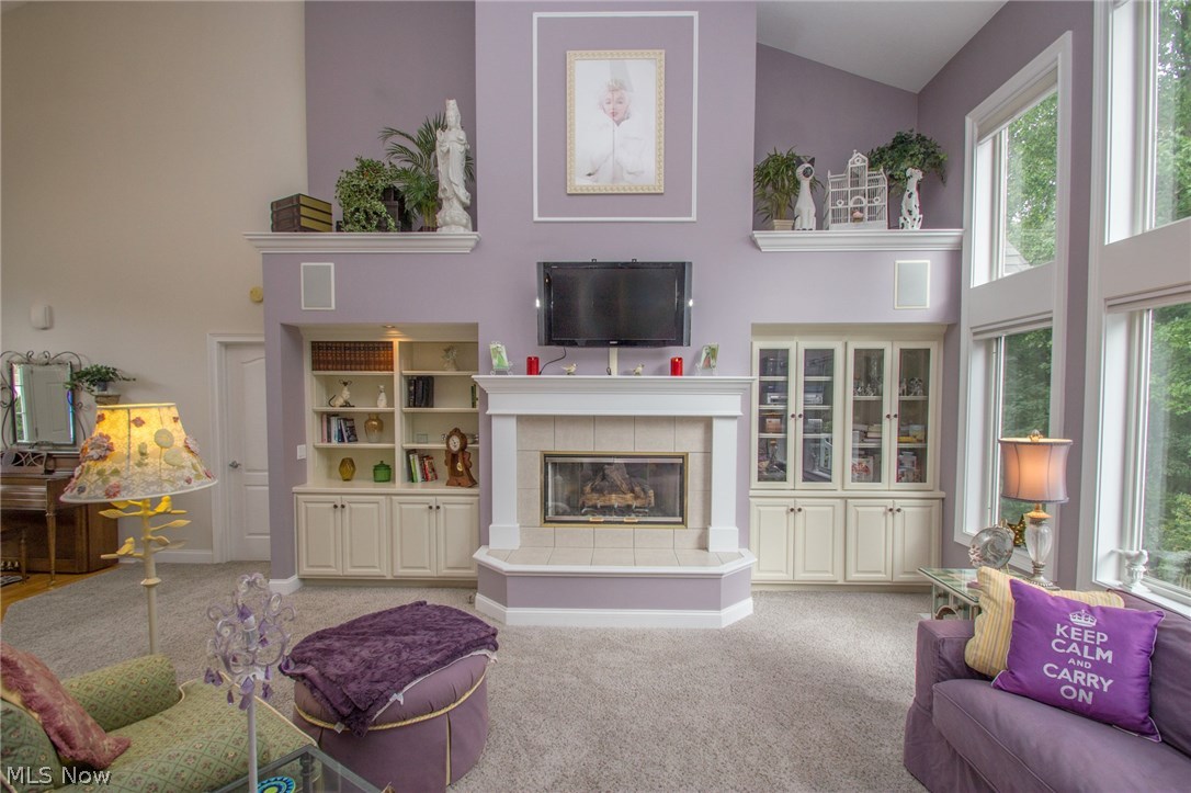 Forest Lakes Ph 04 - Residential