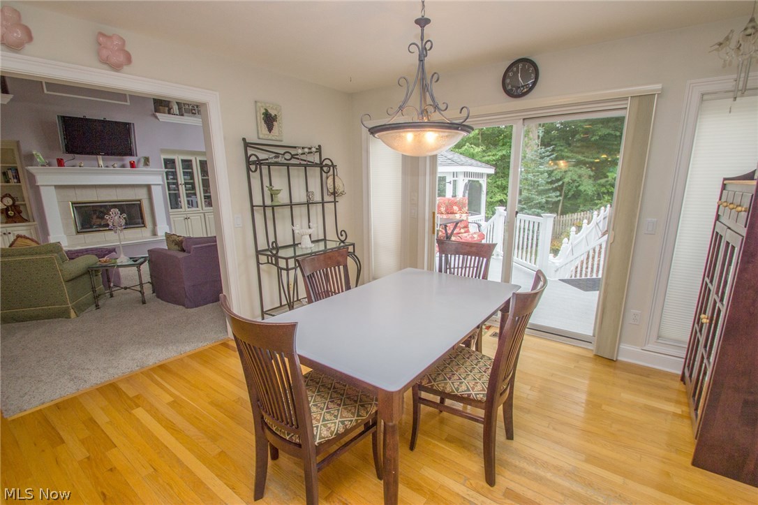 Forest Lakes Ph 04 - Residential