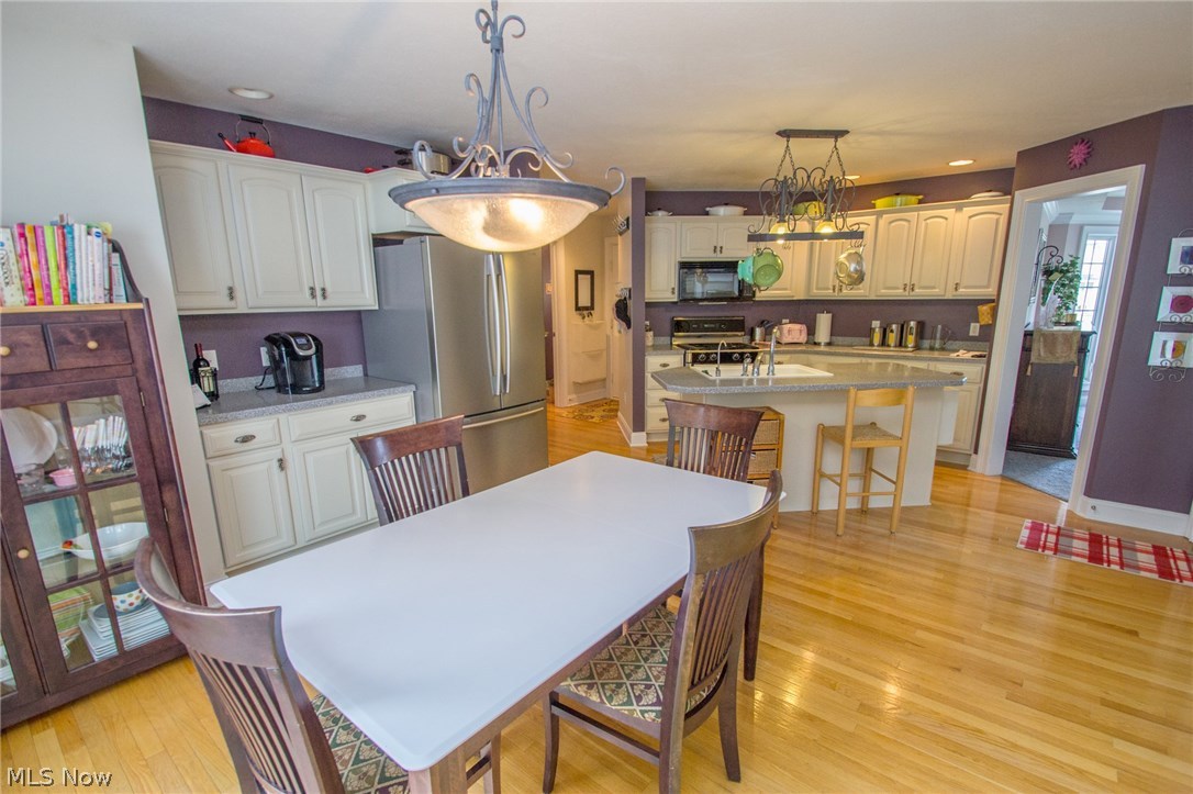 Forest Lakes Ph 04 - Residential