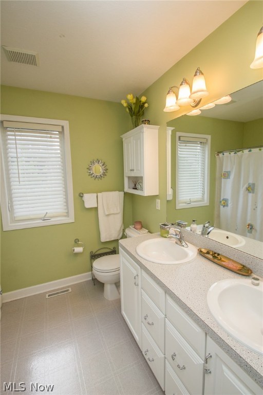 Forest Lakes Ph 04 - Residential