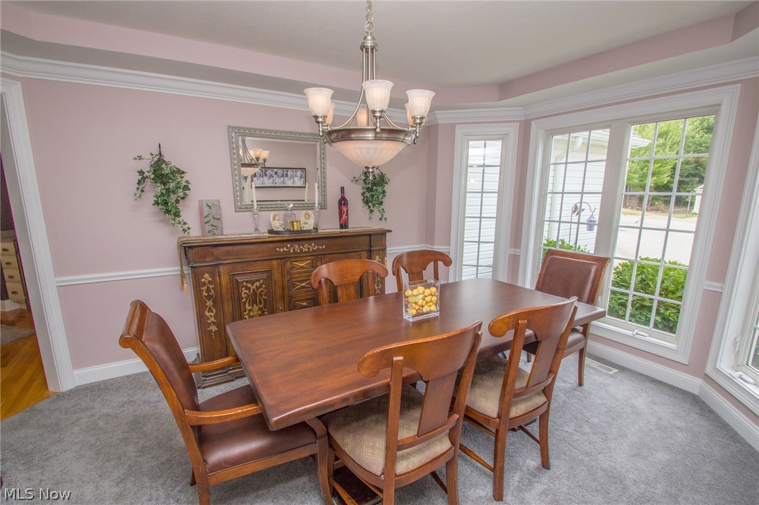 Forest Lakes Ph 04 - Residential