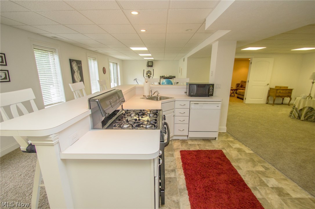 Forest Lakes Ph 04 - Residential