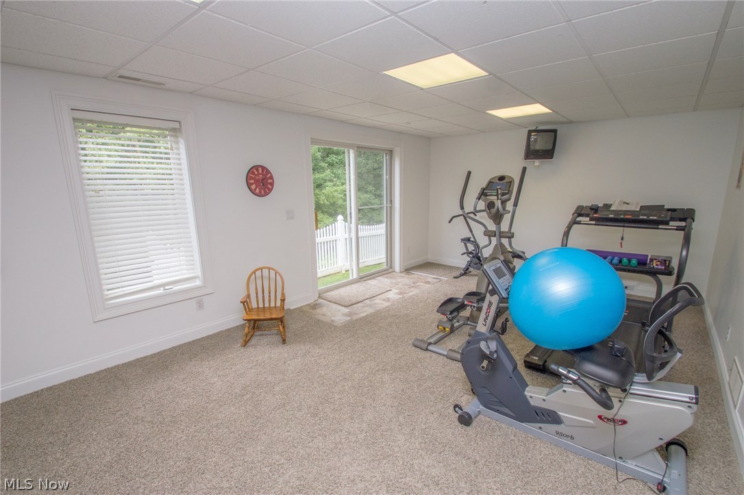 Forest Lakes Ph 04 - Residential