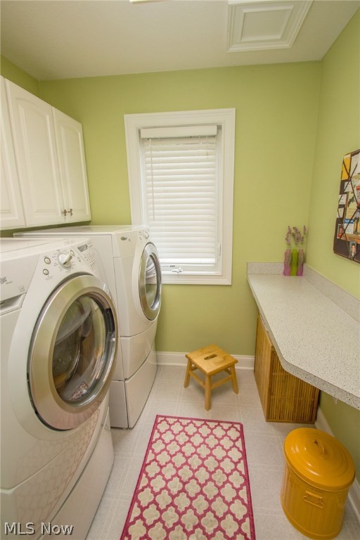 Forest Lakes Ph 04 - Residential