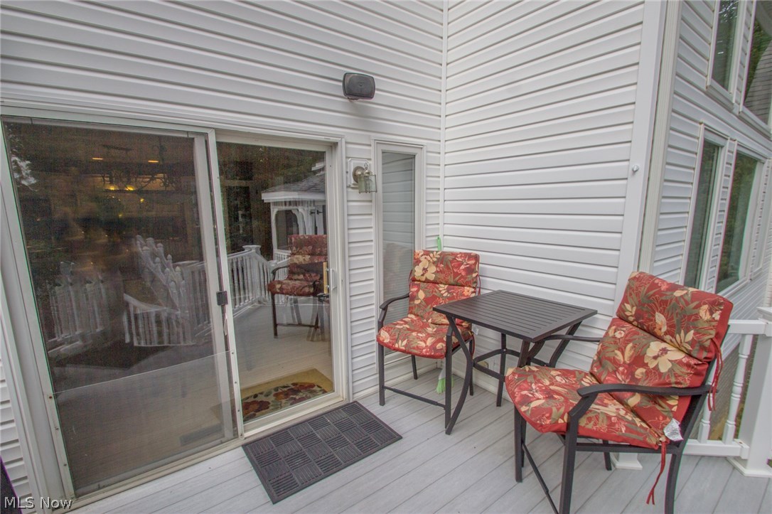 Forest Lakes Ph 04 - Residential