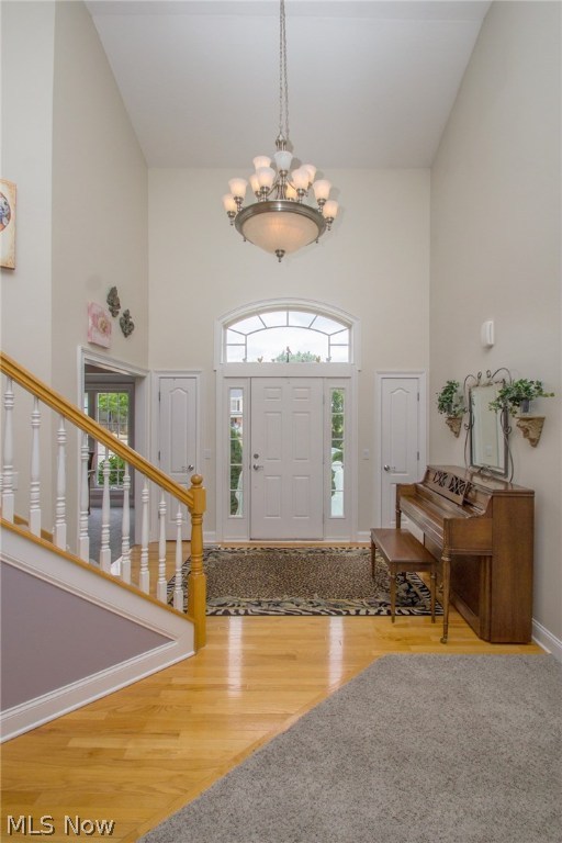 Forest Lakes Ph 04 - Residential