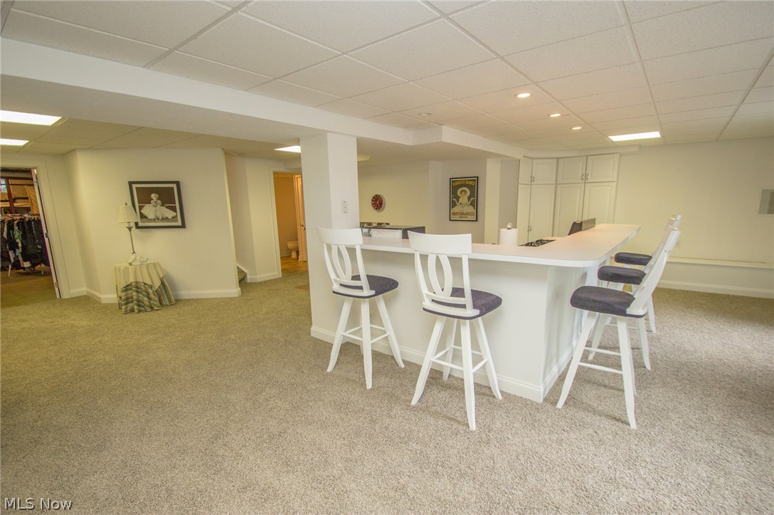 Forest Lakes Ph 04 - Residential