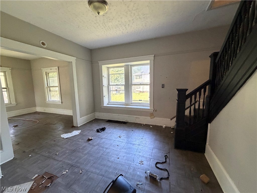 945 E 149th Street