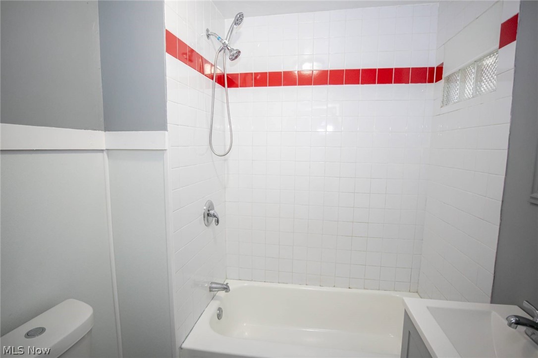 Sackett - Residential Income