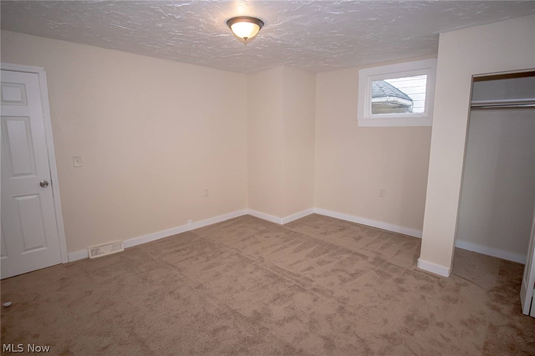 Sackett - Residential Income