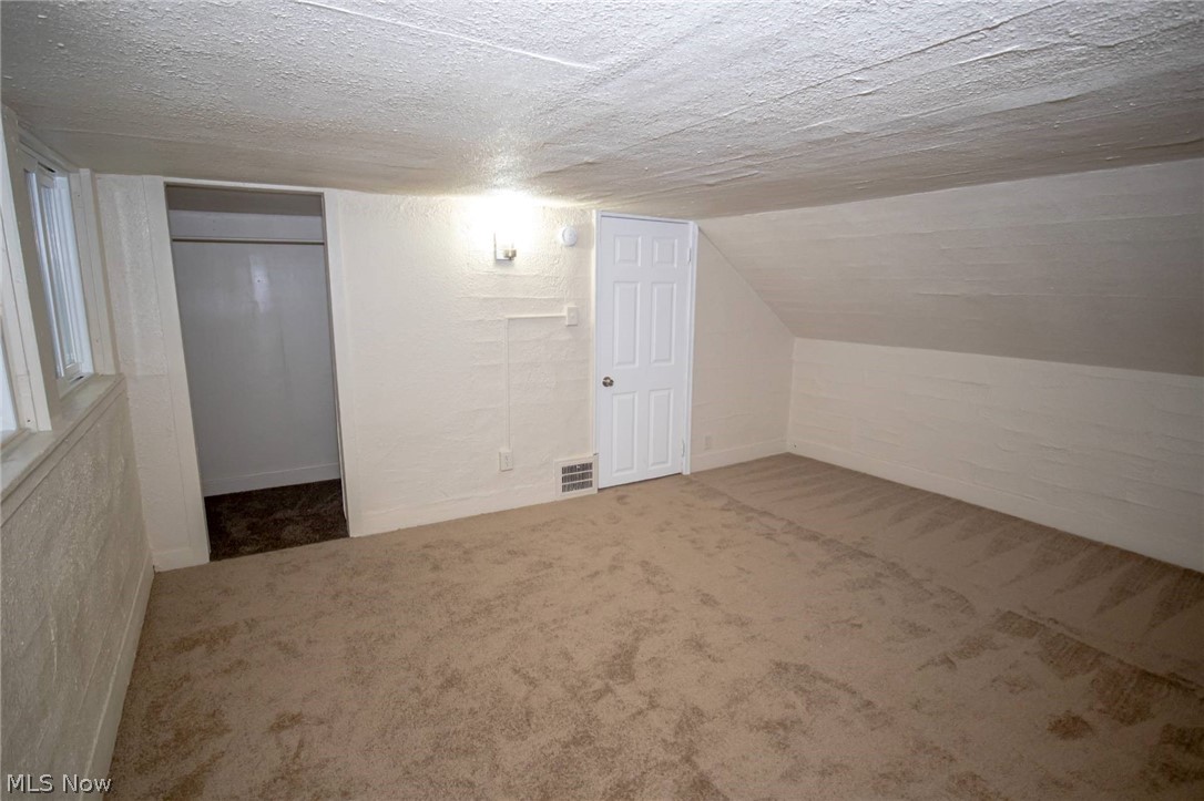 Sackett - Residential Income