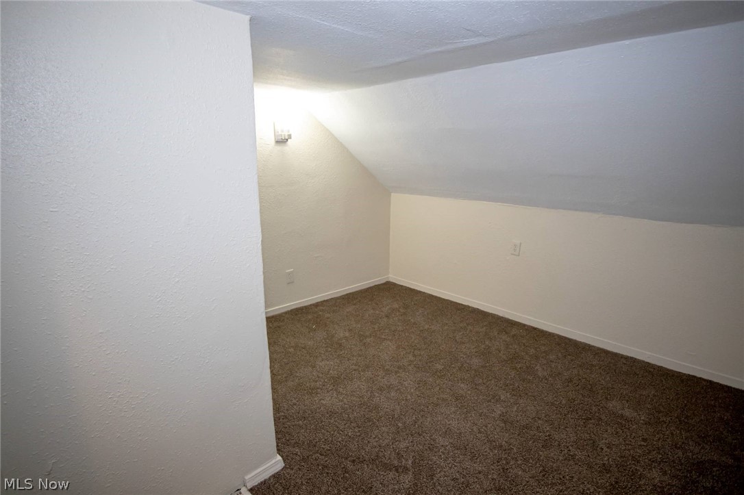 Sackett - Residential Income