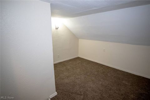 Tiny photo for 3314 W 32nd Street, Cleveland, OH 44109 (MLS # 5202547)