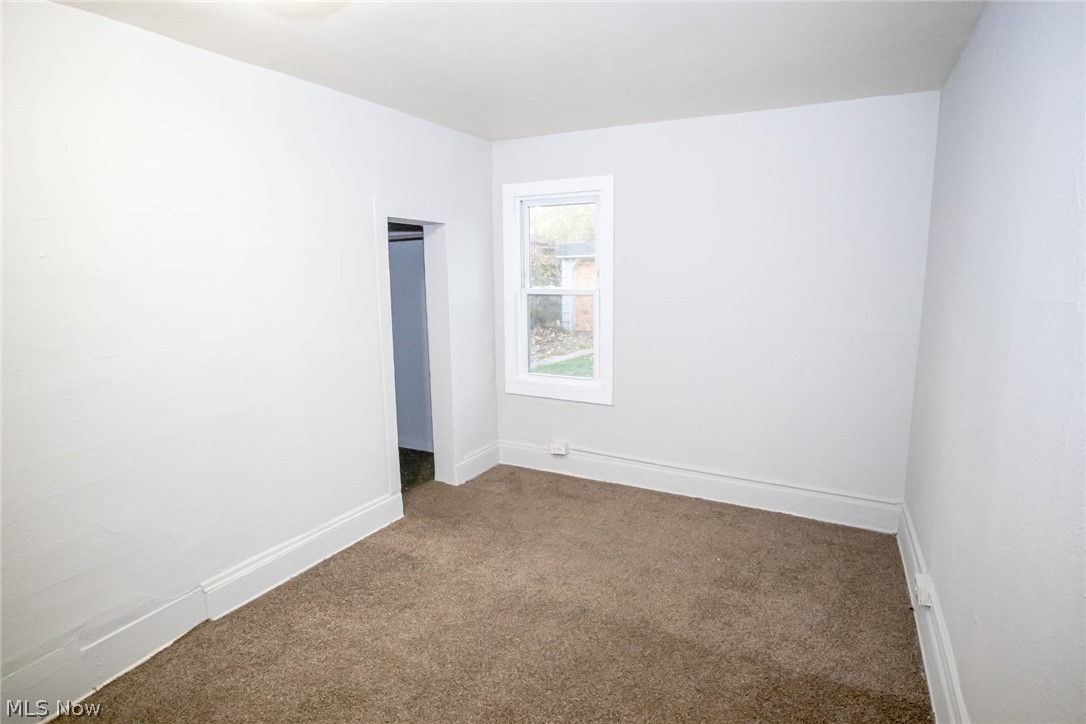 Sackett - Residential Income