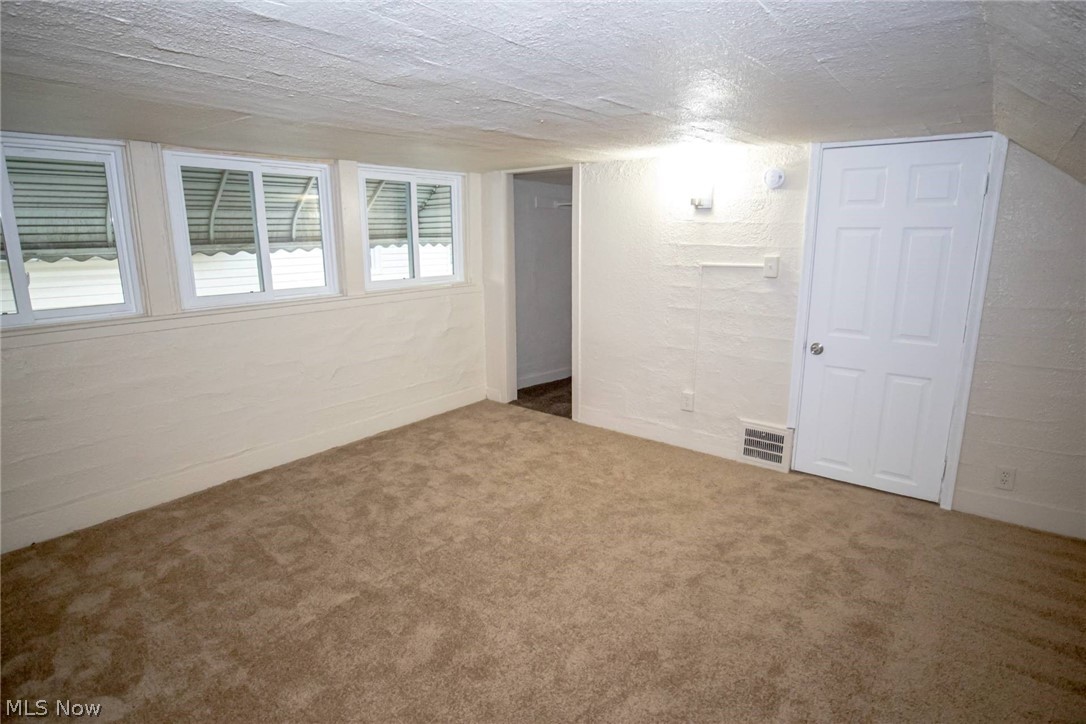 Sackett - Residential Income