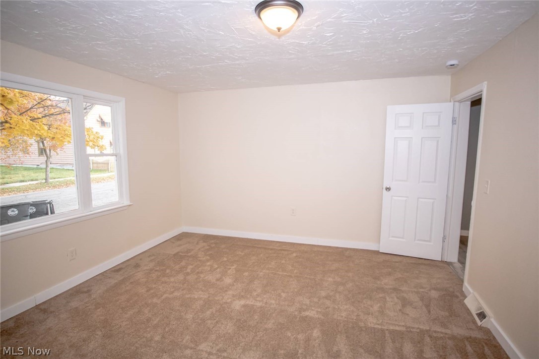 Sackett - Residential Income