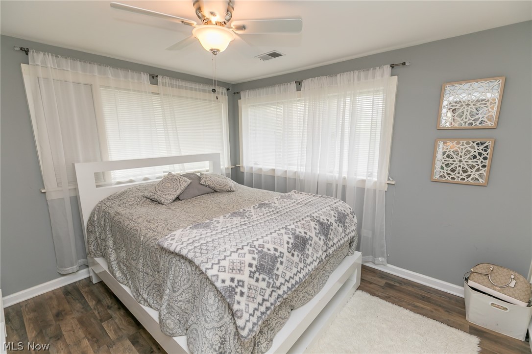 Riverside Pkwy - Residential