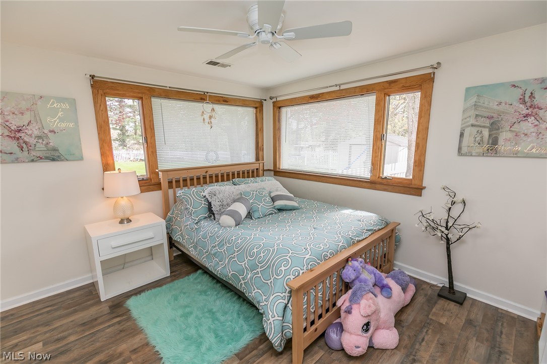 Riverside Pkwy - Residential