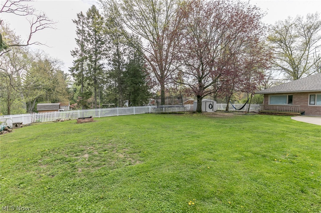 Riverside Pkwy - Residential