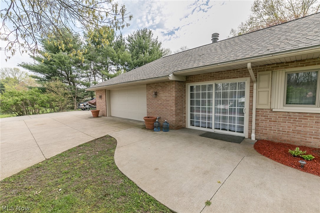 Riverside Pkwy - Residential