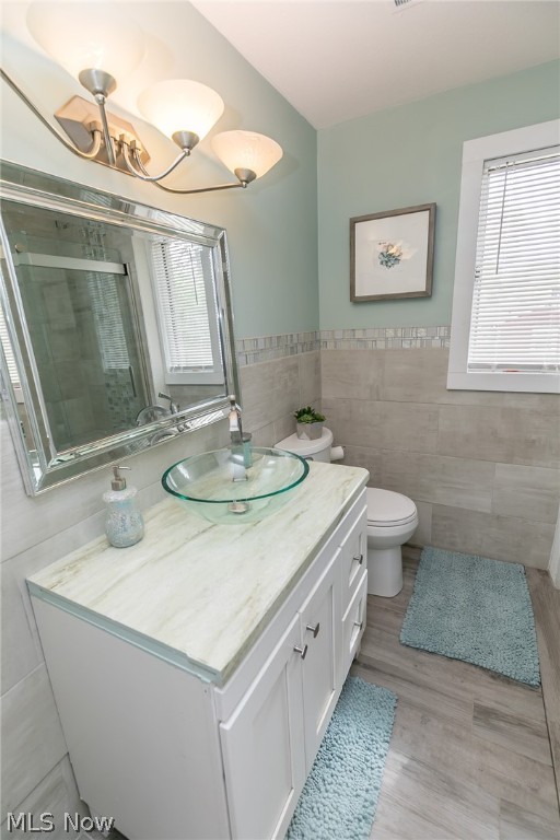 Riverside Pkwy - Residential