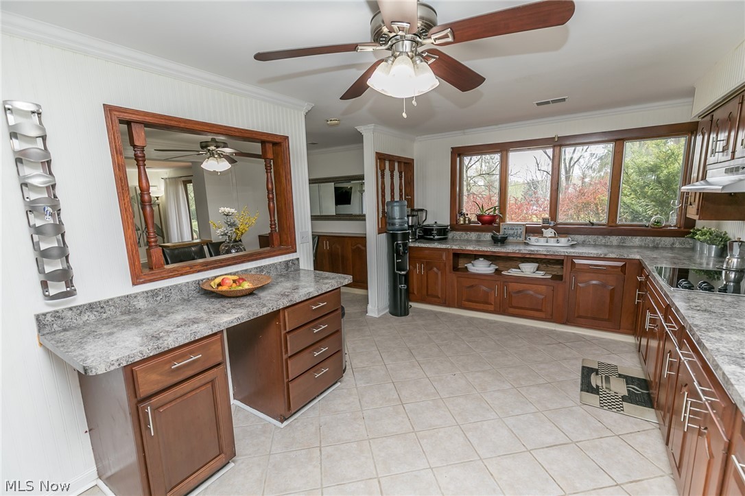 Riverside Pkwy - Residential