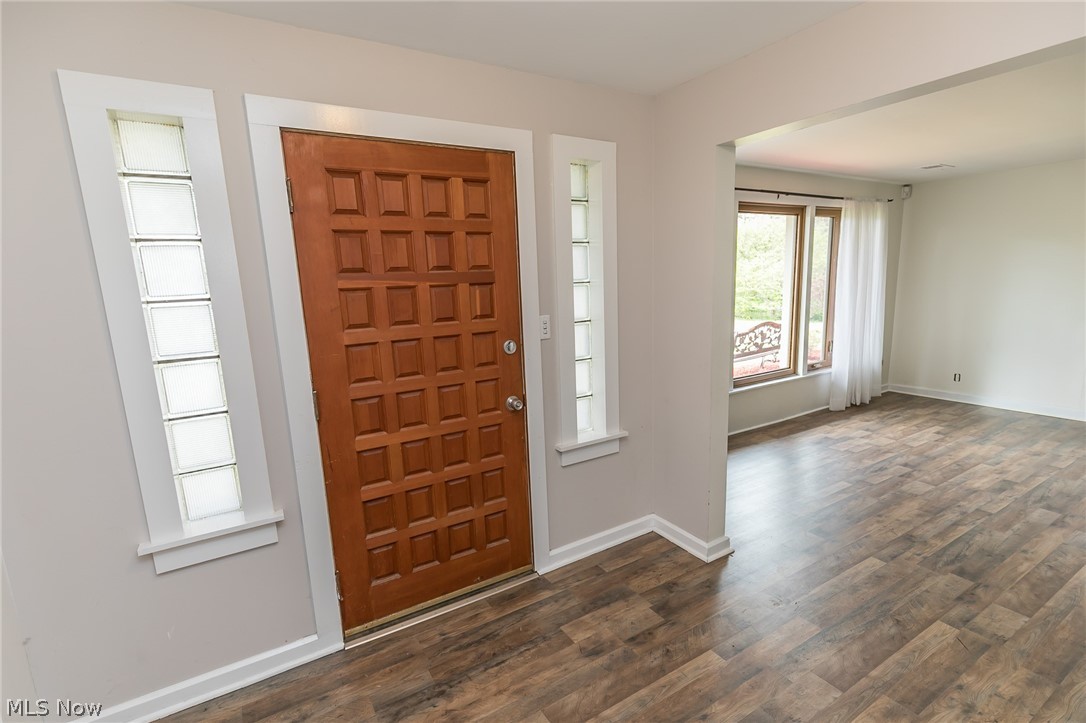 Riverside Pkwy - Residential