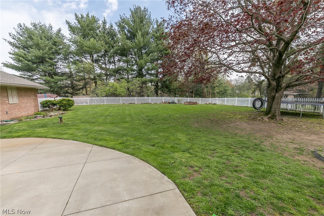 Riverside Pkwy - Residential