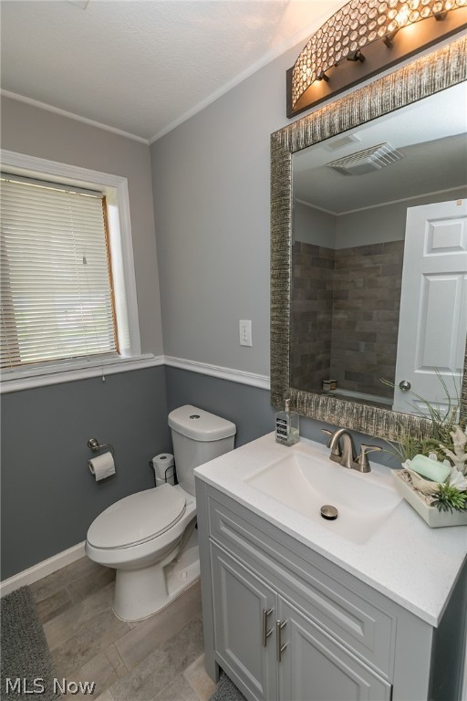 Riverside Pkwy - Residential