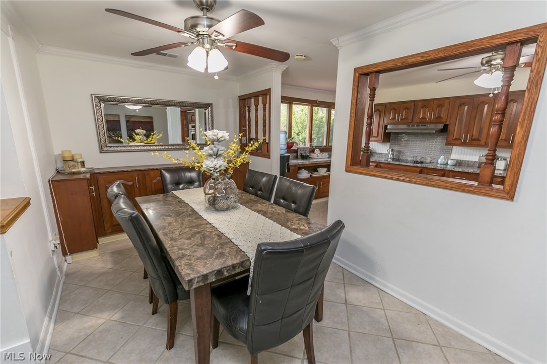 Riverside Pkwy - Residential