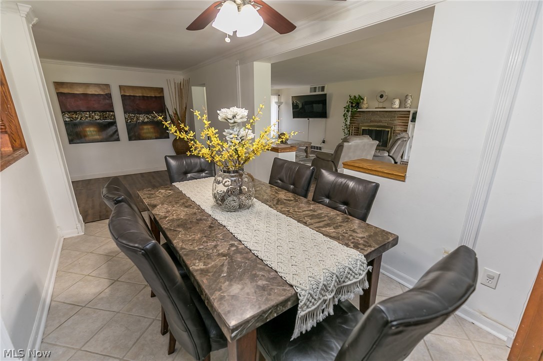 Riverside Pkwy - Residential