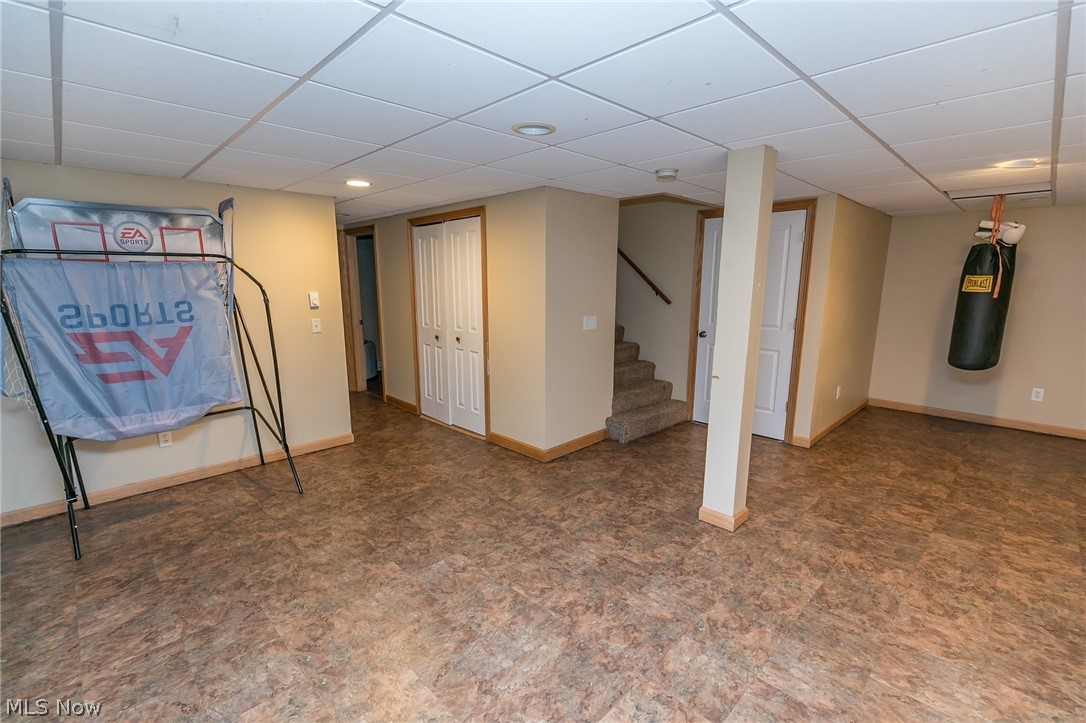Riverside Pkwy - Residential