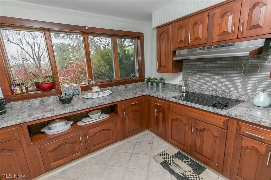 Riverside Pkwy - Residential