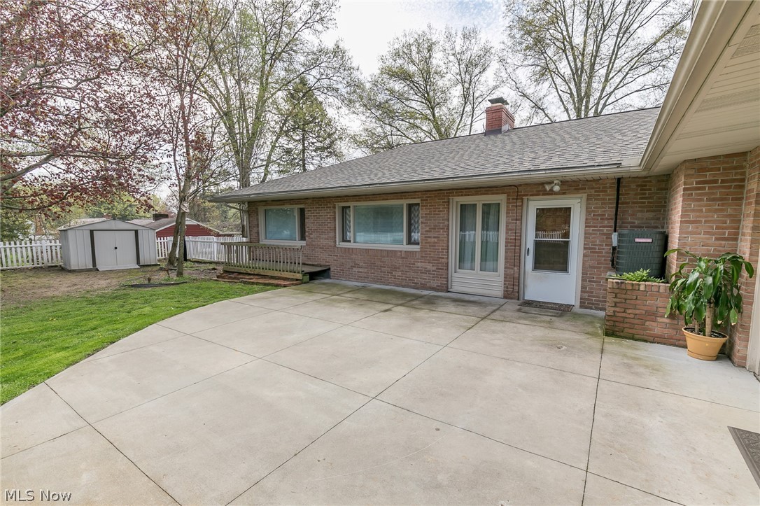 Riverside Pkwy - Residential