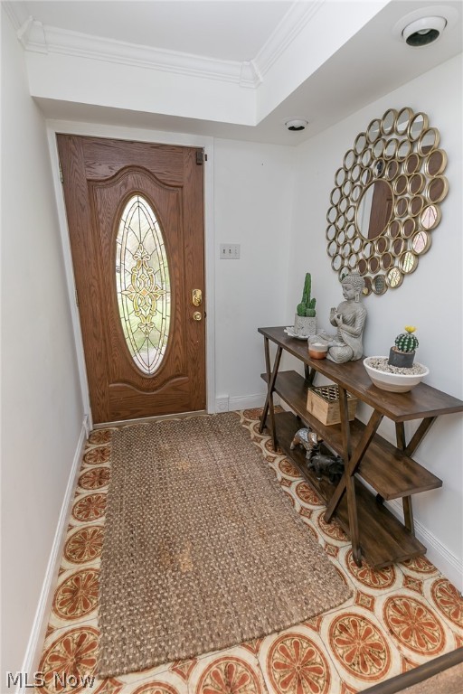 Riverside Pkwy - Residential