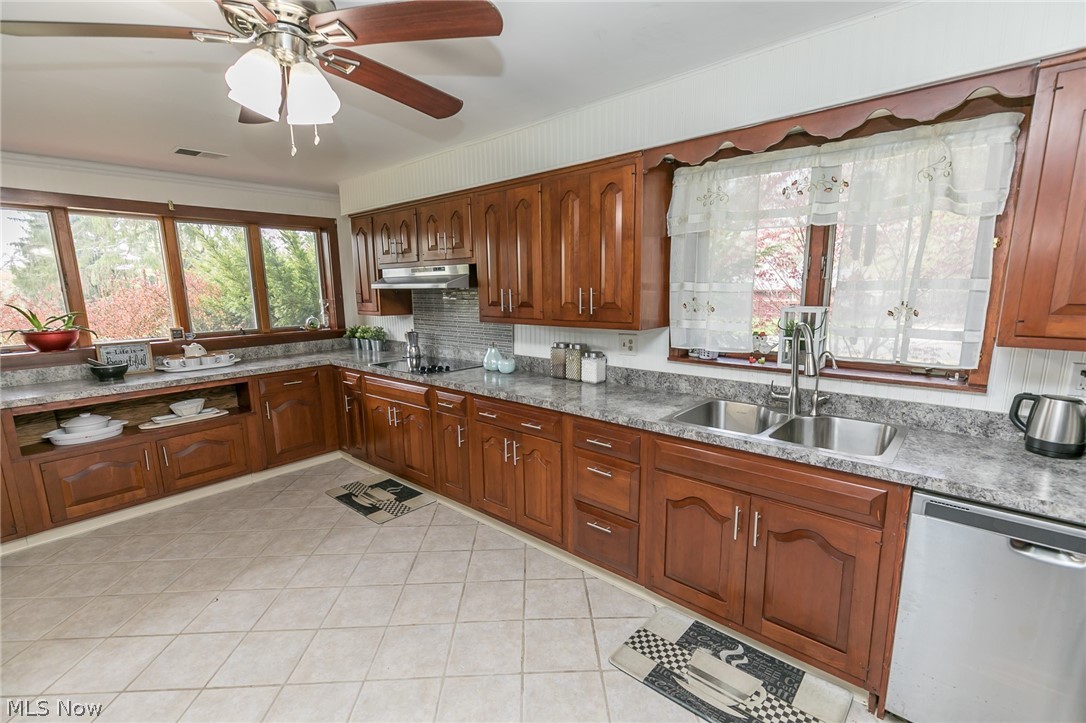 Riverside Pkwy - Residential