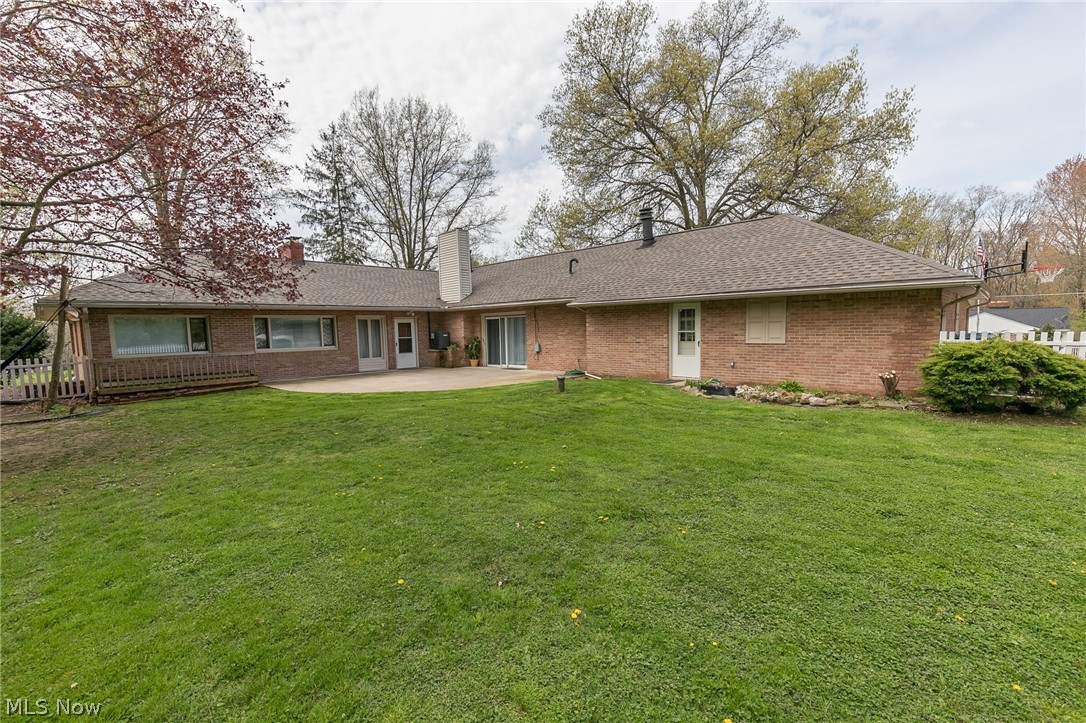 Riverside Pkwy - Residential