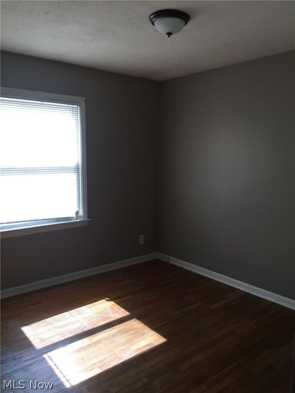 Dunham Turney Lee Roads Sub - Residential