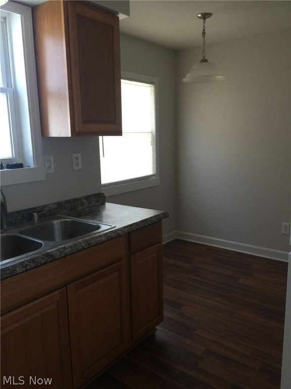 Dunham Turney Lee Roads Sub - Residential