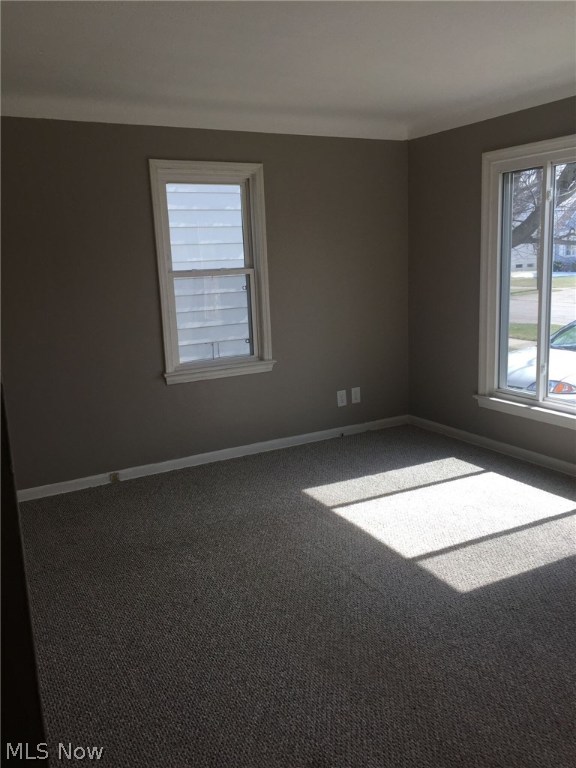 Dunham Turney Lee Roads Sub - Residential