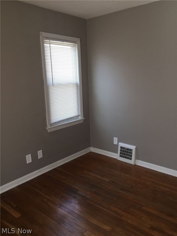 Dunham Turney Lee Roads Sub - Residential