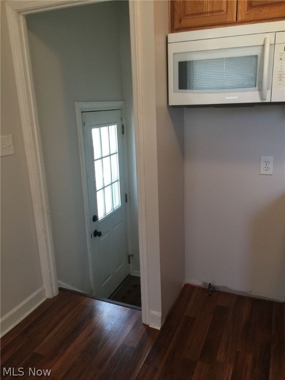 Dunham Turney Lee Roads Sub - Residential