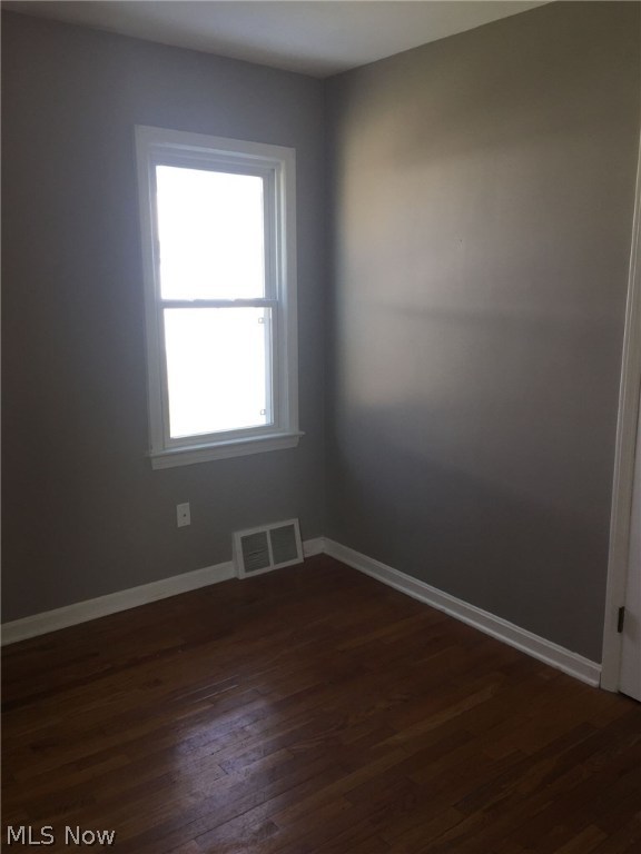 Dunham Turney Lee Roads Sub - Residential