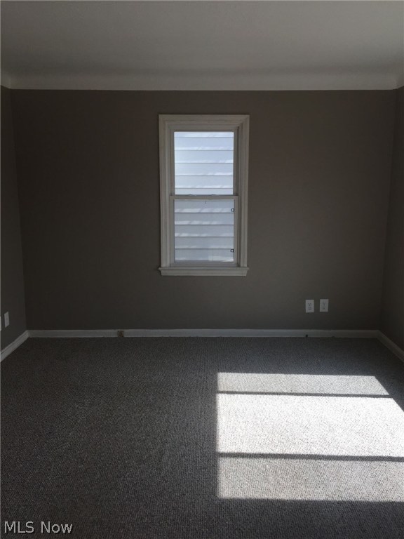 Dunham Turney Lee Roads Sub - Residential