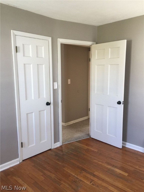 Dunham Turney Lee Roads Sub - Residential