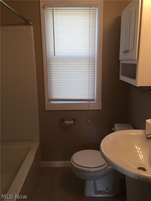 Dunham Turney Lee Roads Sub - Residential