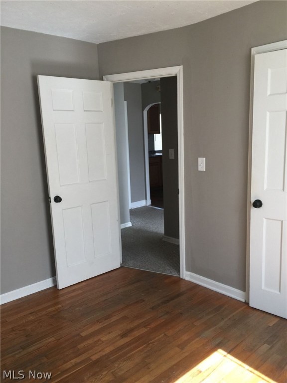 Dunham Turney Lee Roads Sub - Residential